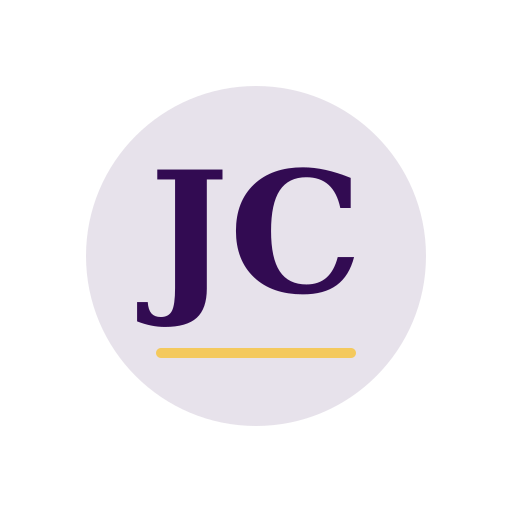 Joso Chimney Services logo